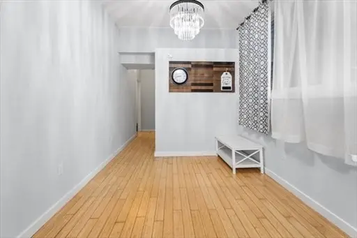 8 Parker Street #5, Everett, MA 02149 - #2