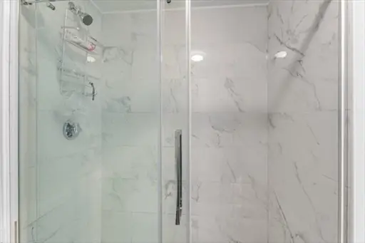 8 Parker Street #5, Everett, MA 02149 - #3