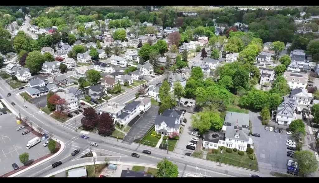 26 Orchard St, Leominster, MA 01453 - #1