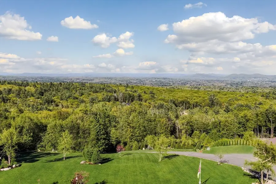 329 Southampton Rd, Westhampton, MA 01027 - #3