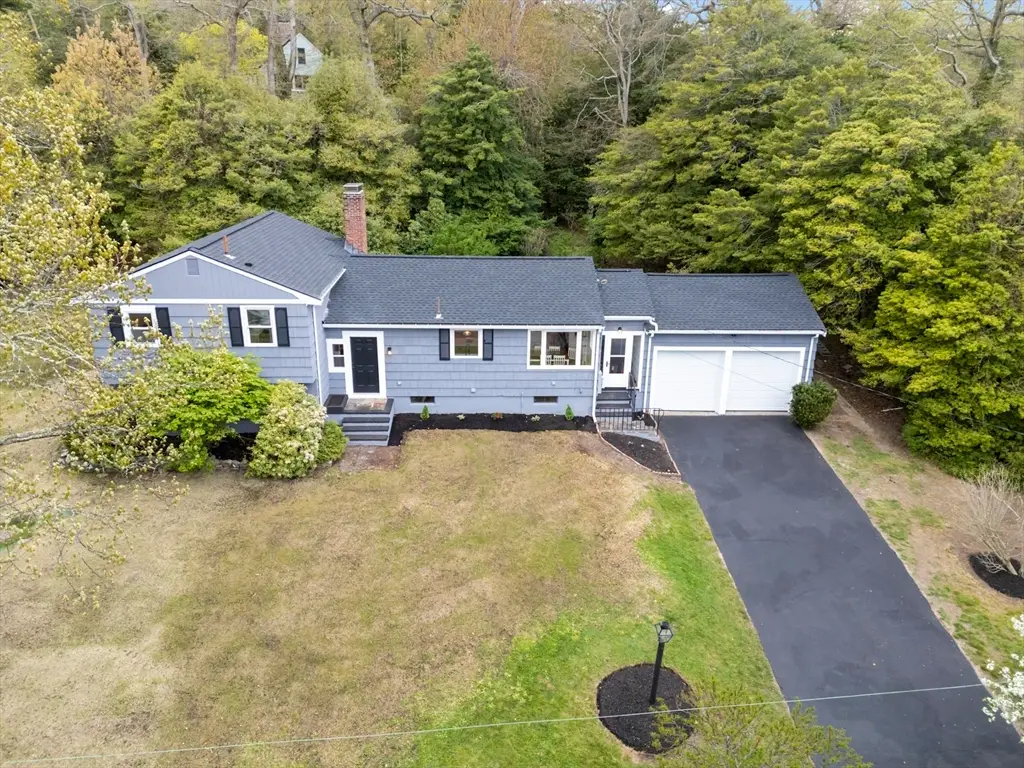 30 Tupelo Rd, Marshfield, MA 02050 - #1