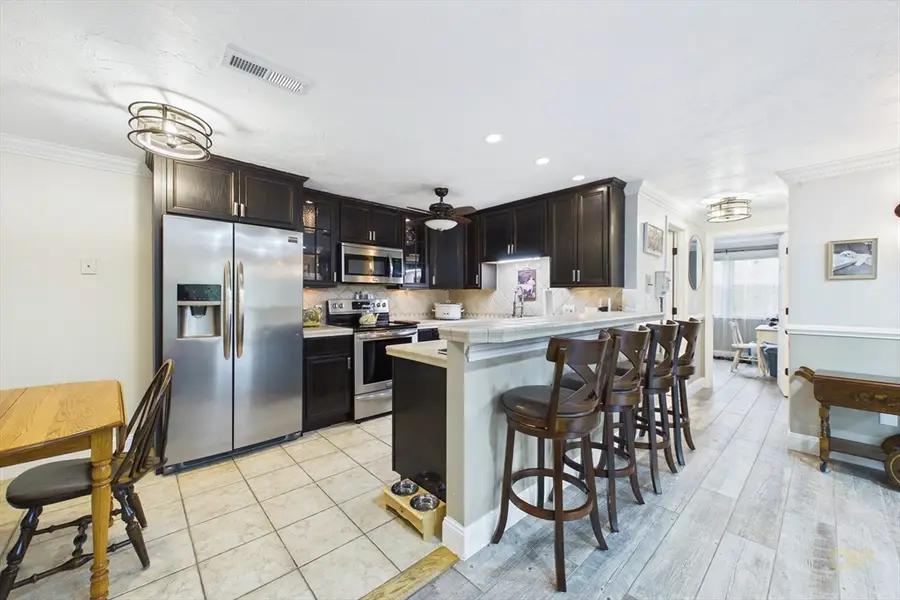1619 Braley Rd #98, New Bedford, MA 02745 - #3
