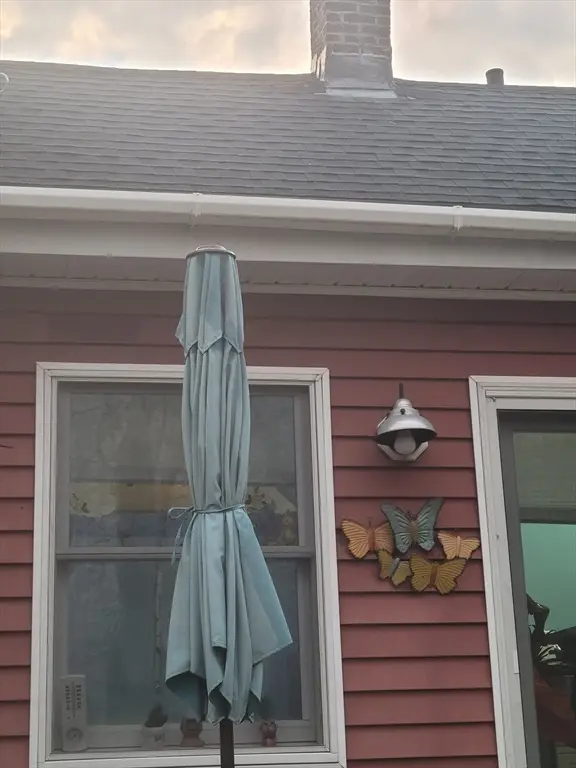 41 Linwood St, Haverhill, MA 01830 - #3
