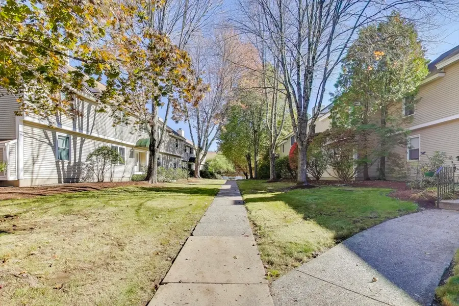425 Main St #11B, Hudson, MA 01749 - #3