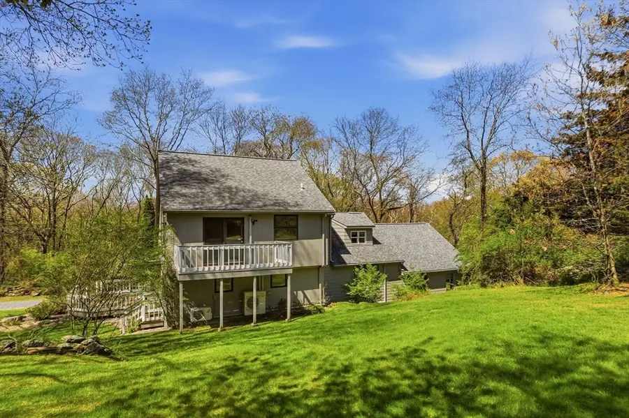81 Seapowet Ave, Tiverton, RI 02878 - #3