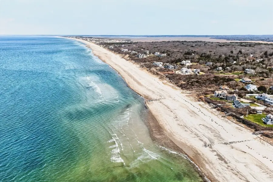 9 Beachway Road, East Sandwich, MA 02537 - #3