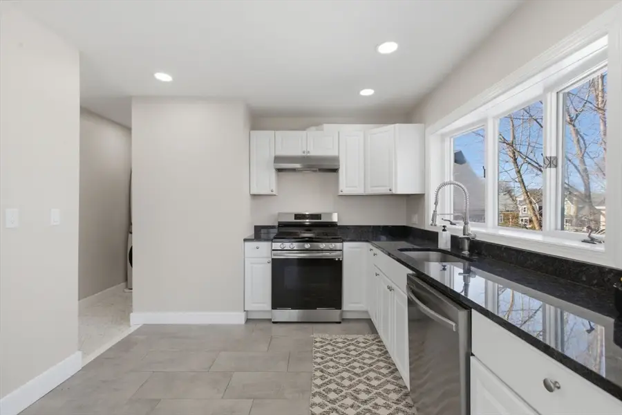 15 South Fairview Street #3, Boston, MA 02131 - #2