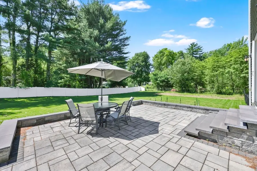 27 Kibbe Ln, Hampden, MA 01036 - #2