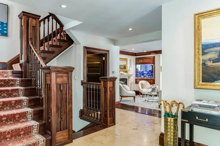 45 Parley Ave, Boston, MA 02130 - #3