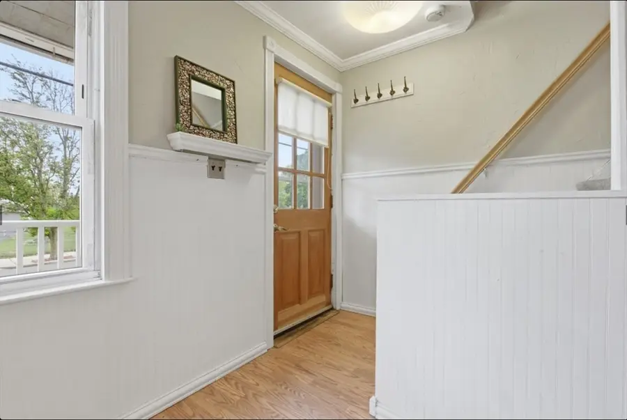 186 West St, Malden, MA 02148 - #3