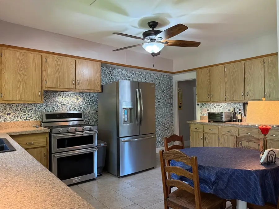 125 Dutcher St #125, Hopedale, MA 01747 - #3