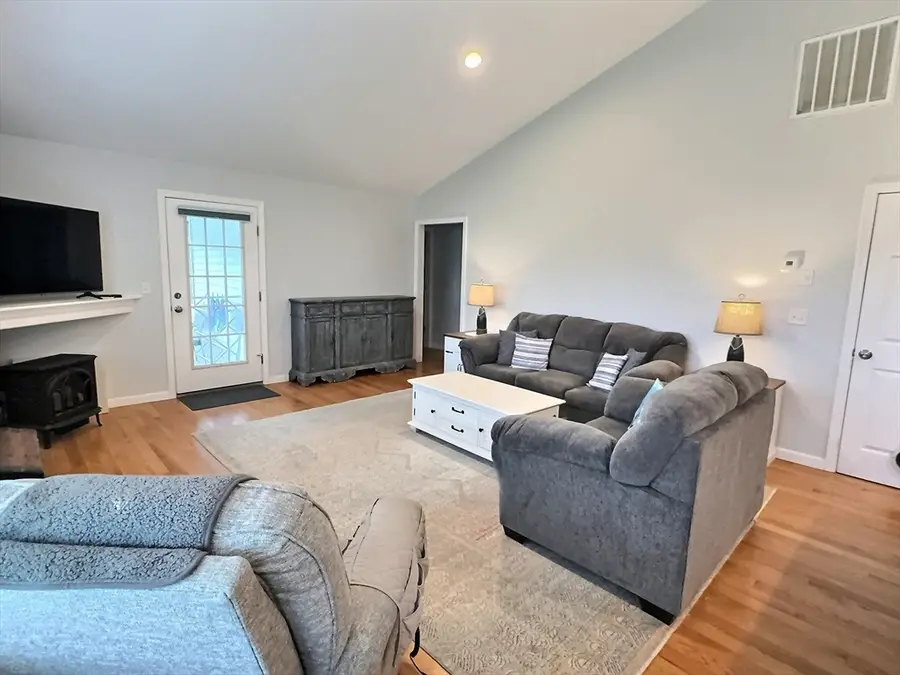 5 Litchfield Ln #5A, Webster, MA 01570 - #3