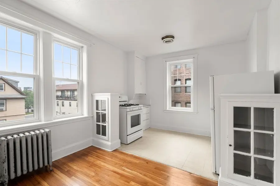 97 Chester St #8, Boston, MA 02134 - #3