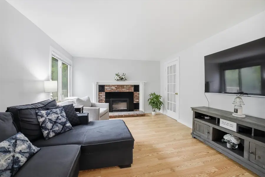 11 Scenic Drive, Worcester, MA 01602 - #3