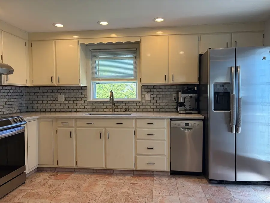 103 Cary Ave, Revere, MA 02151 - #2