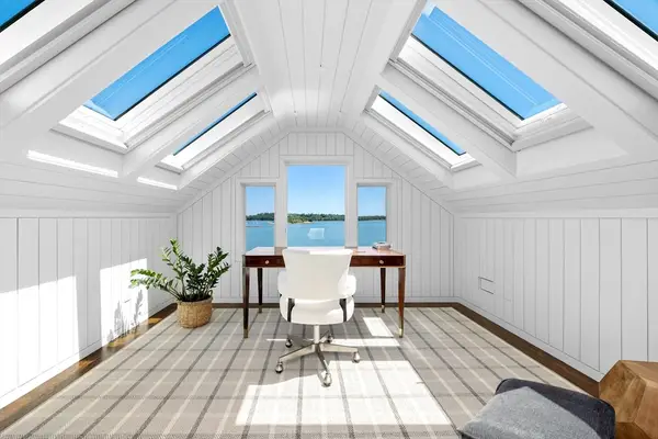 161 Otis St., Hingham, MA 02043