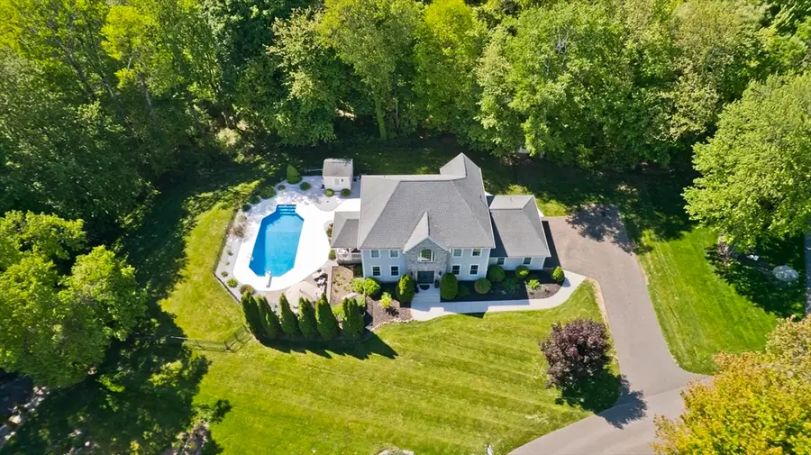 53 Highland Ln, West Springfield, MA 01089 - #2