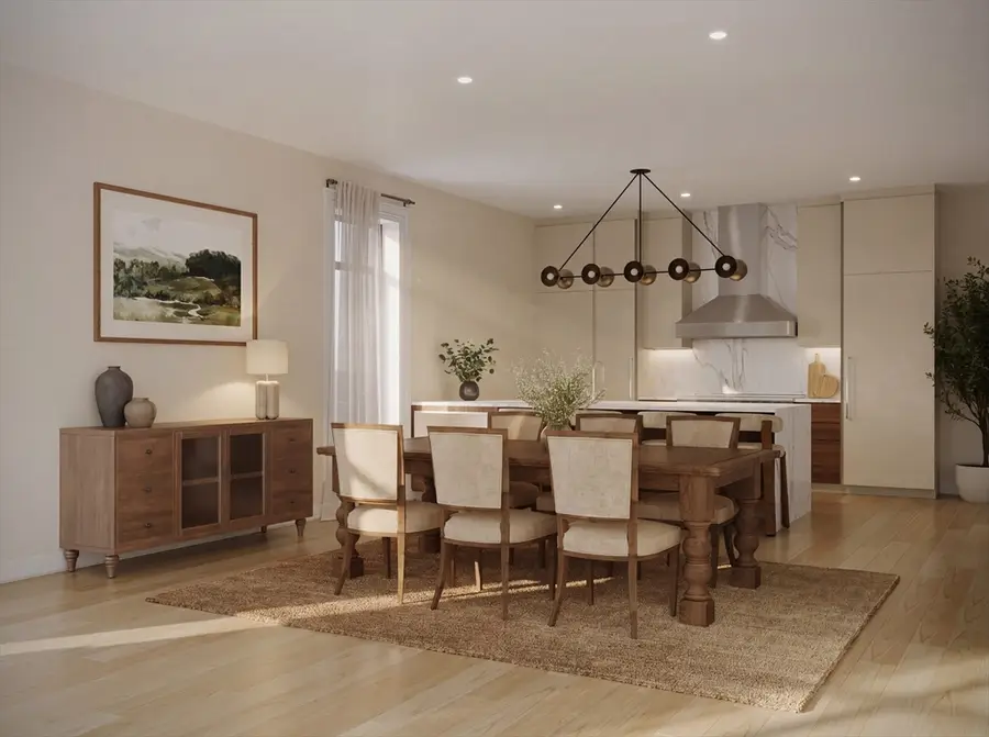 840-842 East Fifth Street #PH, Boston, MA 02127 - #2