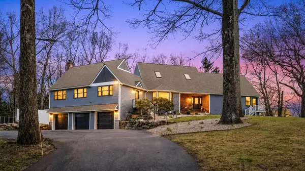 99 Longview Street, Palmer, MA 01069