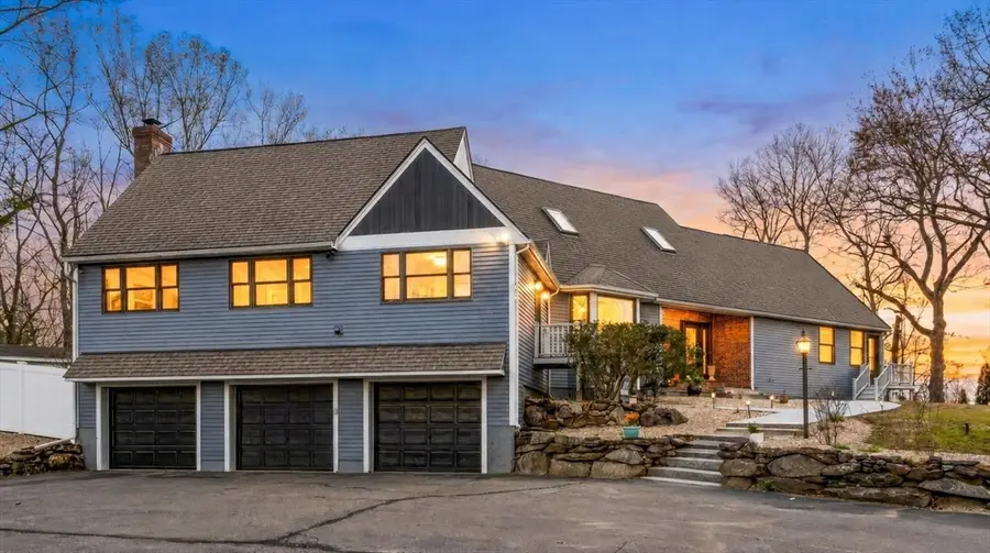 99 Longview Street, Palmer, MA 01069 - #2