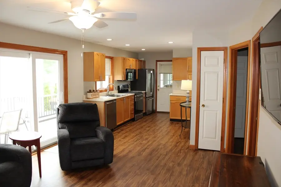 117 Alvord Pl #117, South Hadley, MA 01075 - #3