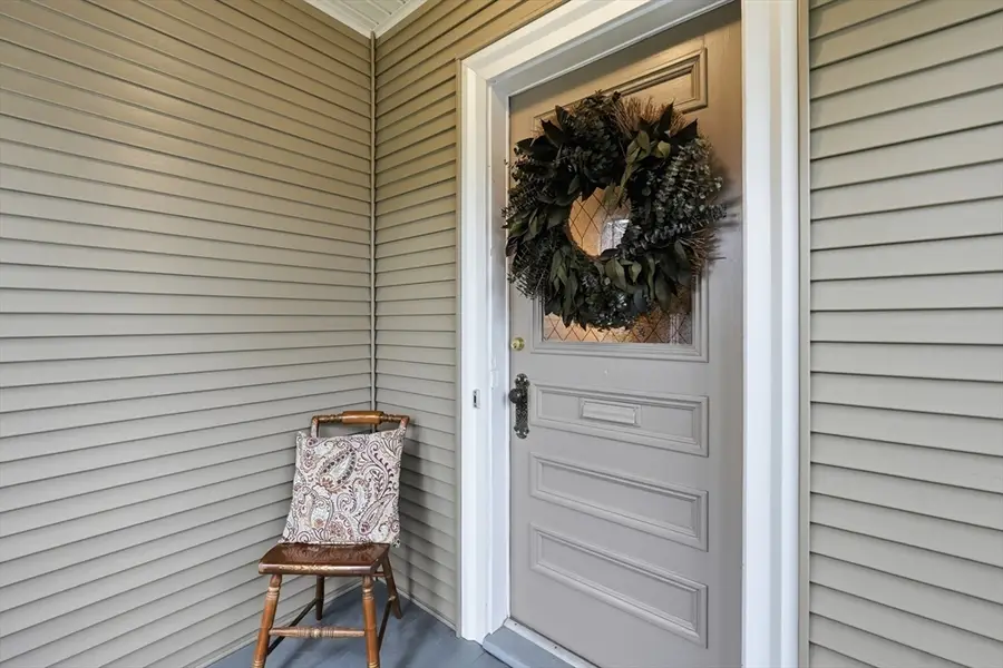 26 Fales St, Worcester, MA 01606 - #2