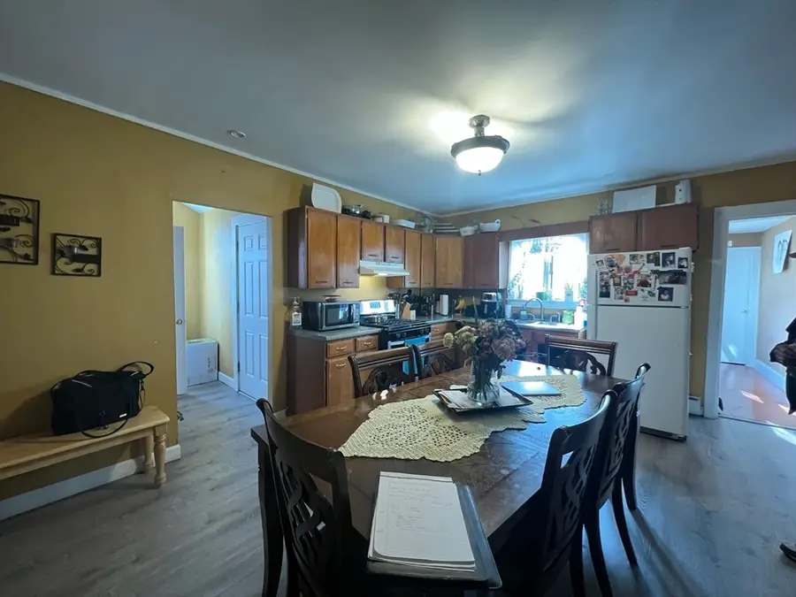 58 Bedford St, New Bedford, MA 02740 - #3