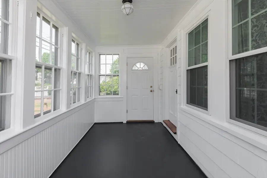 204 Walpole St, Norwood, MA 02062 - #3