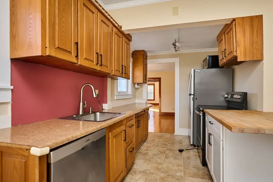 5 W Main St, Erving, MA 01344 - #3