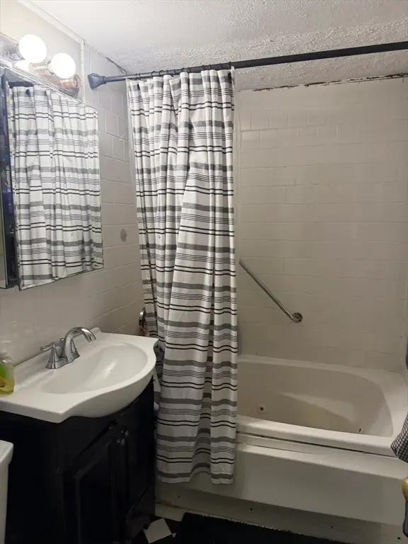 16 Everett Ave #1C, Boston, MA 02125 - #3