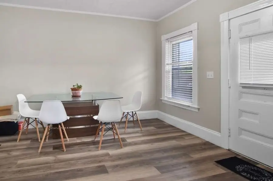 58-60 Ward St, Fitchburg, MA 01420 - #2