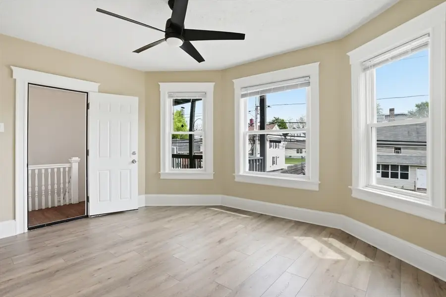 420 Rathbun #9, Woonsocket, RI 02895 - #2