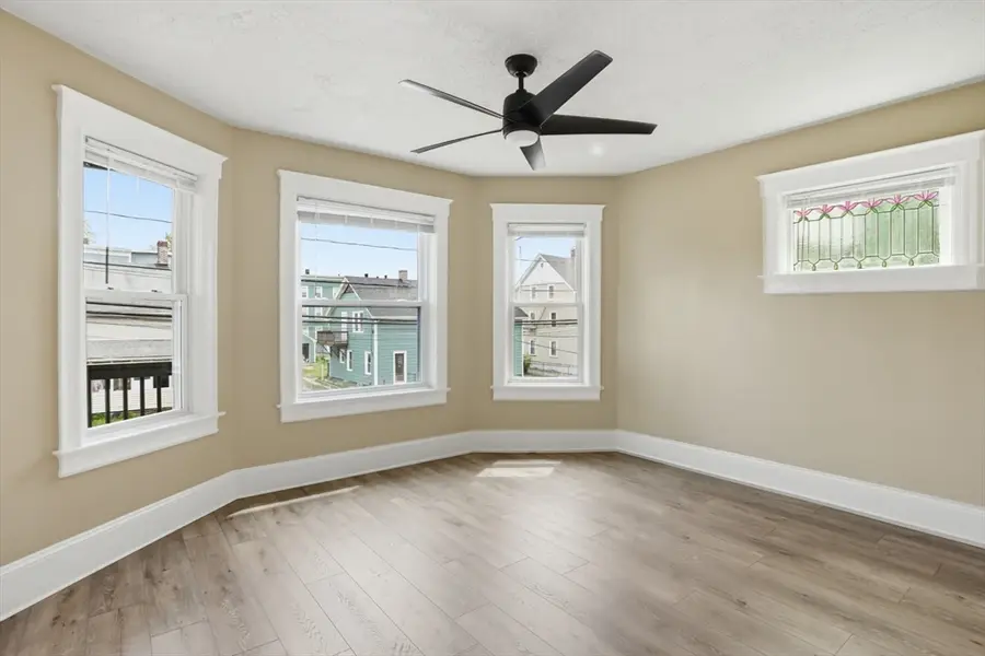 420 Rathbun #9, Woonsocket, RI 02895 - #3
