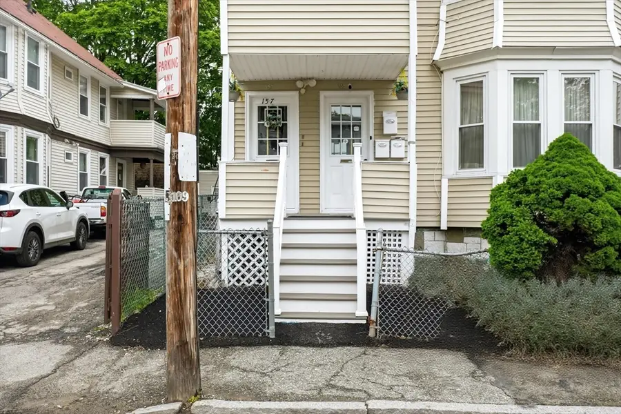 155-157 Tenney St, Methuen, MA 01844 - #2