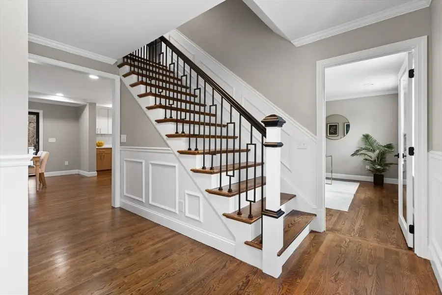 12 Brookside Ln, Norfolk, MA 02056 - #3