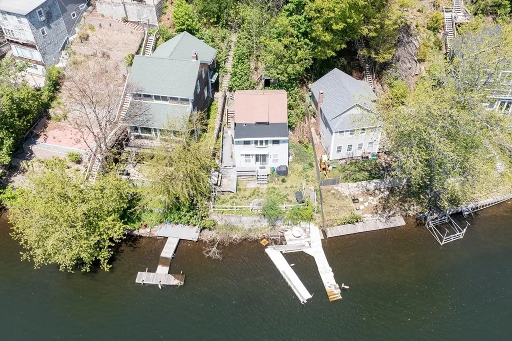 22-A Oakland Ave, Shrewsbury, MA 01545 - #1