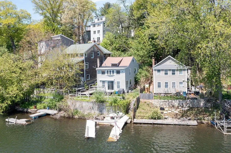 22-A Oakland Ave, Shrewsbury, MA 01545 - #2