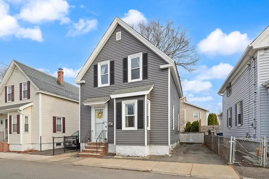 65 Ord St, Salem, MA 01970 - #3