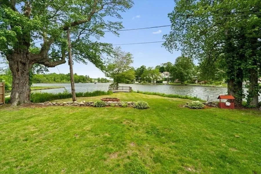 522 Grove, Worcester, MA 01605 - #3