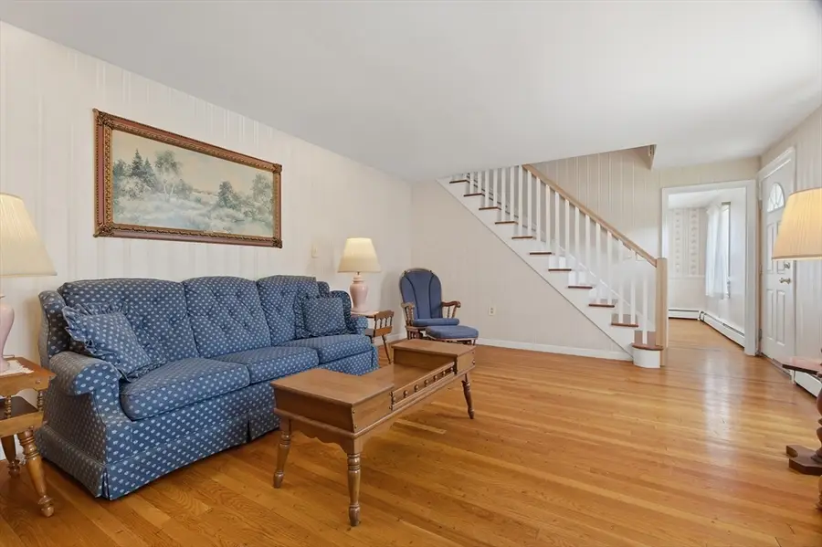 188 Glendale Road, Attleboro, MA 02703 - #2