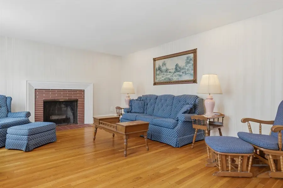 188 Glendale Road, Attleboro, MA 02703 - #3