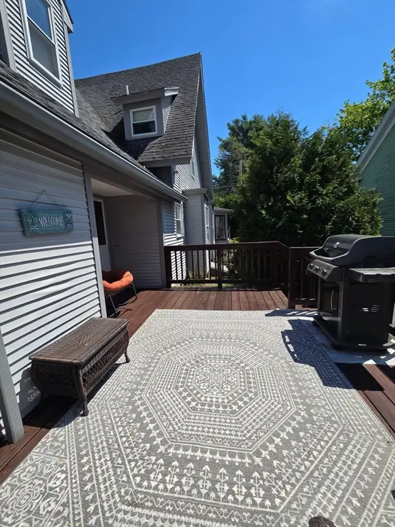 20 Spring St, Ware, MA 01082 - #3