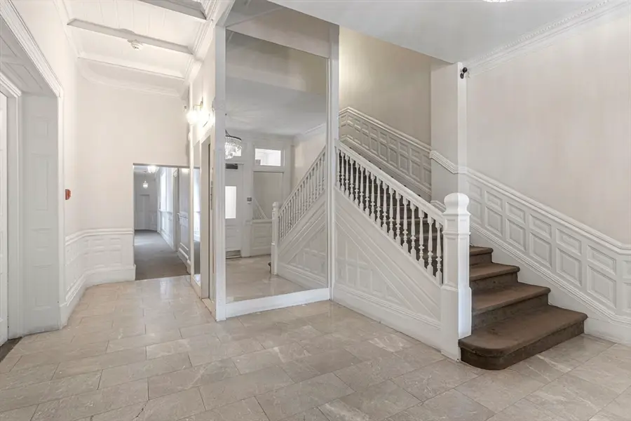 290 Commonwealth Ave #4, Boston, MA 02115 - #3