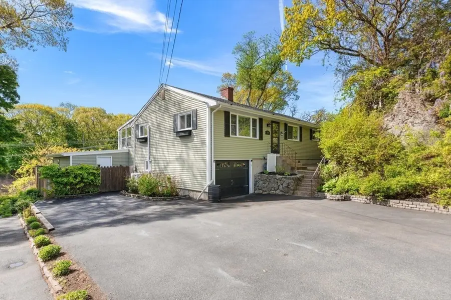 53 Longhill Rd, Lynn, MA 01904 - #3