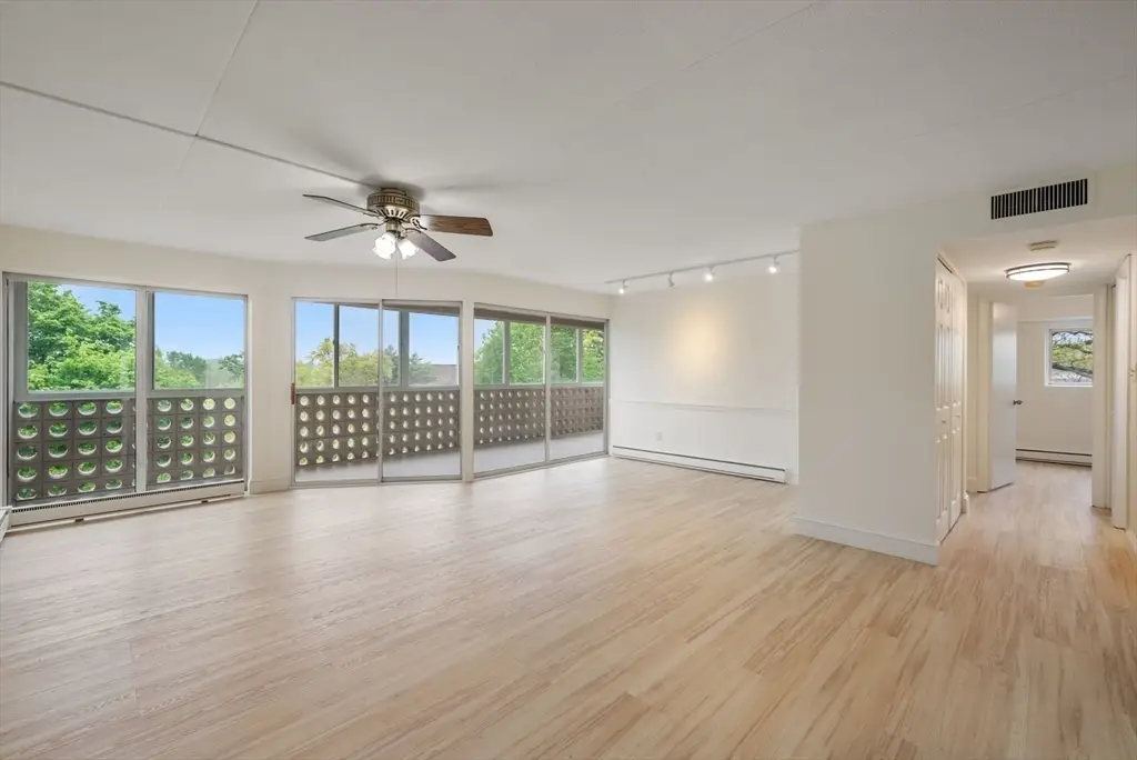 53 Melrose St #5H, Melrose, MA 02176 - #1