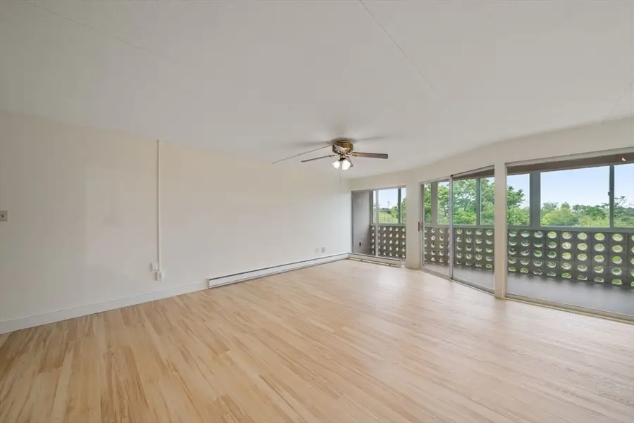 53 Melrose St #5H, Melrose, MA 02176 - #2