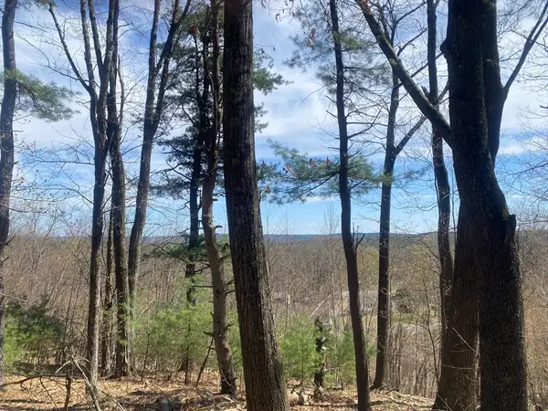 22 Newcomb Rd Lot 1, Westminster, MA 01473