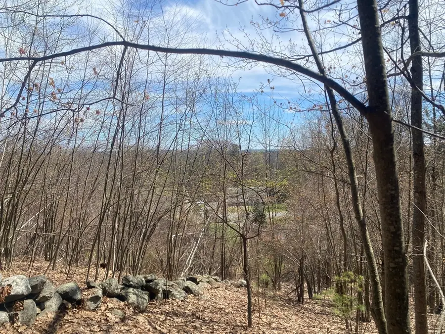 22 Newcomb Rd Lot 1, Westminster, MA 01473 - #3