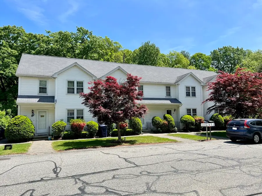 71 Brook St, Dracut, MA 01826 - #2