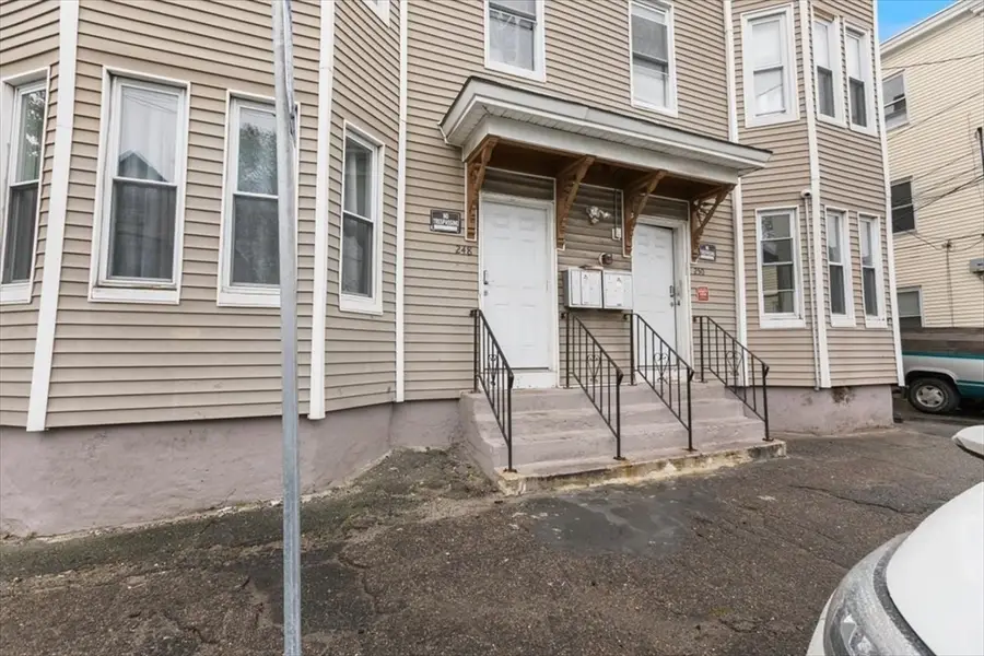 246-254 Salem St, Lawrence, MA 01843 - #3